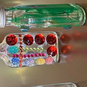 Patennachmittag Erstkommunion