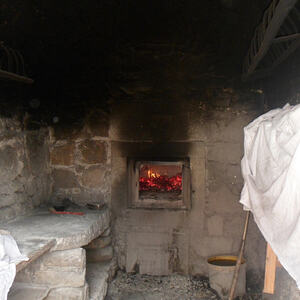 Pfarre Neumarkt im Mühlkreis