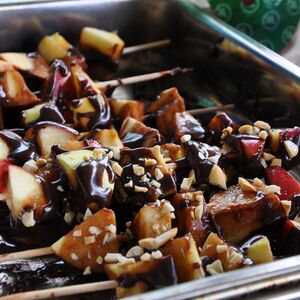 Jungscharlager 2016 in Neumarkt im Mühlkreis