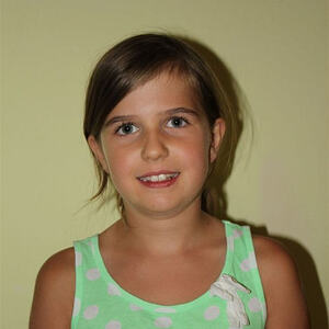 Jungschar- und Ministrantenlager in Roßleiten