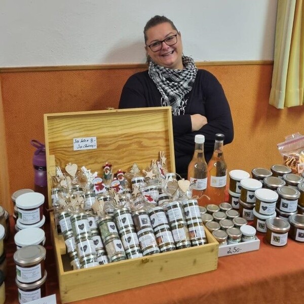 KBW – BUCHAUSSTELLUNG 2022