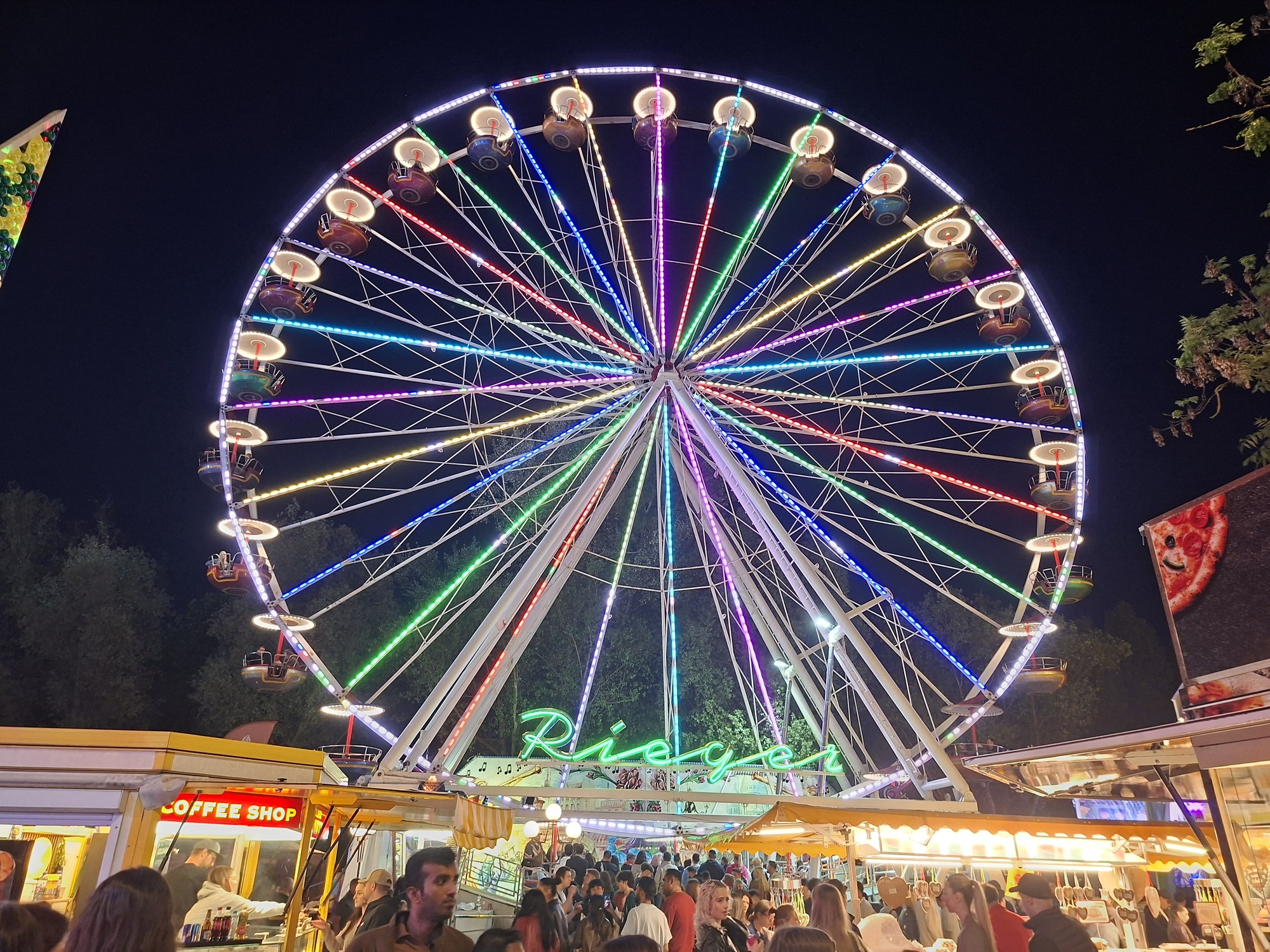 Riesenrad