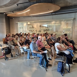 Pfarrgemeindeausflug