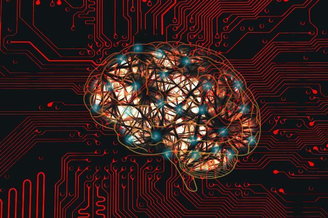 Vernetzung / pfarrbriefservice.de