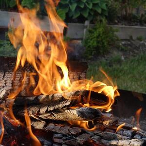 Mitarbeiterfest am 15.6.2018