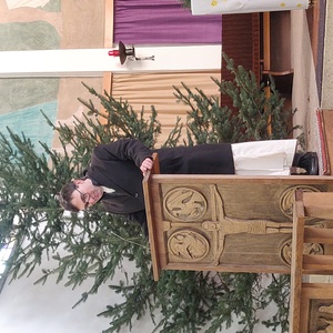 Oberkappler Vorweihnacht 2022