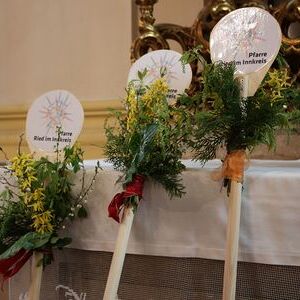 Pfarre Ried im Innkreis