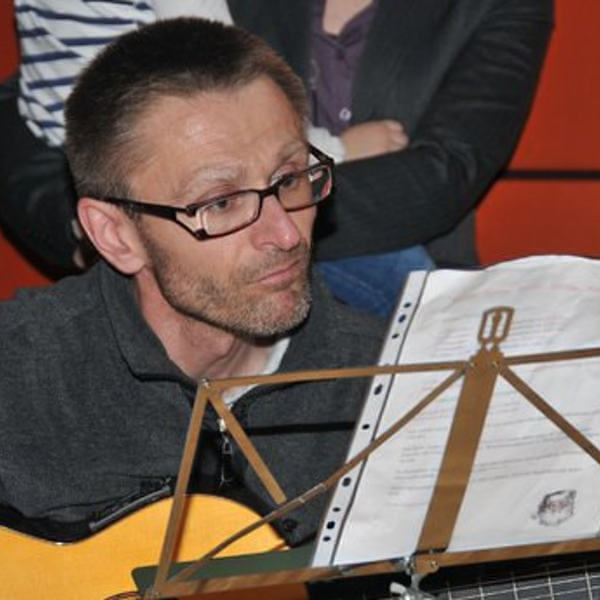 Jungschargruppe gratuliert