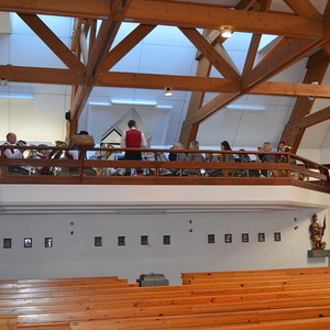 Der Musikverein