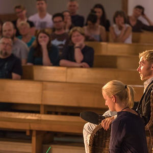 samuel_koch_stmichael_18062017