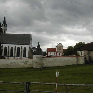 Sparvereinsausflug 2013