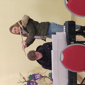 Oberkappler Vorweihnacht 2022