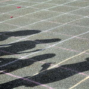 Firmabschluss im Dekanat 2018