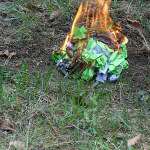 meditative Pilgerwanderung 28.4.18