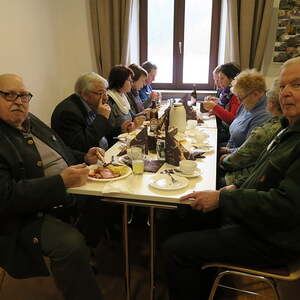 Darstellung des Herrn