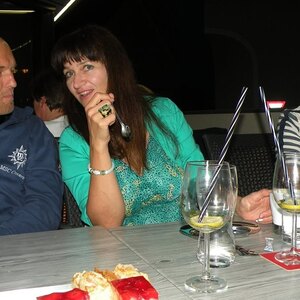 Mitarbeiterfest 8. Juli 2016