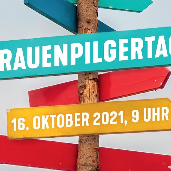 RZ_kfb_Pilgertag_Inserat-A6_210601.indd