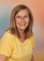 Kerstin Haslinger