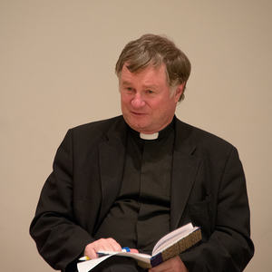 Visitation im Dekanat Weyer