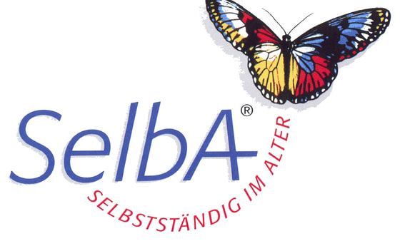 SelbA