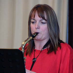 Quirinus-chor Konzert