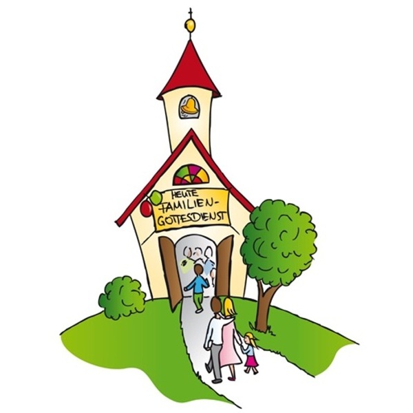 Pfarrbriefservice.de