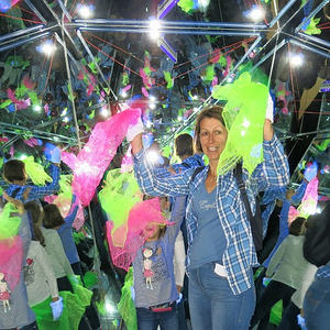 Pfarr-Wallfahrt Maria Trost