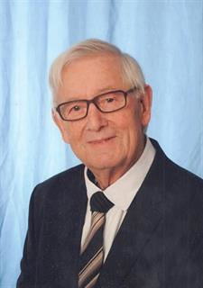 Matthias Ertl / © Pfarrgemeinde Kopfing Matthias Ertl