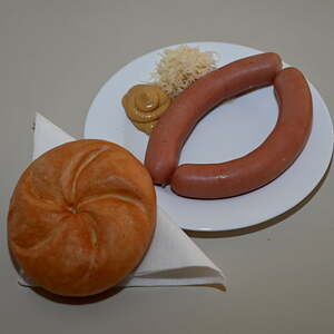 Pfarre Hörsching hl. Jakob