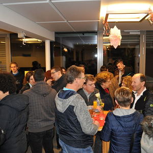 Segensfeier für Liebende