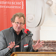 Univ.-Prof. Dr. Christian Spieß