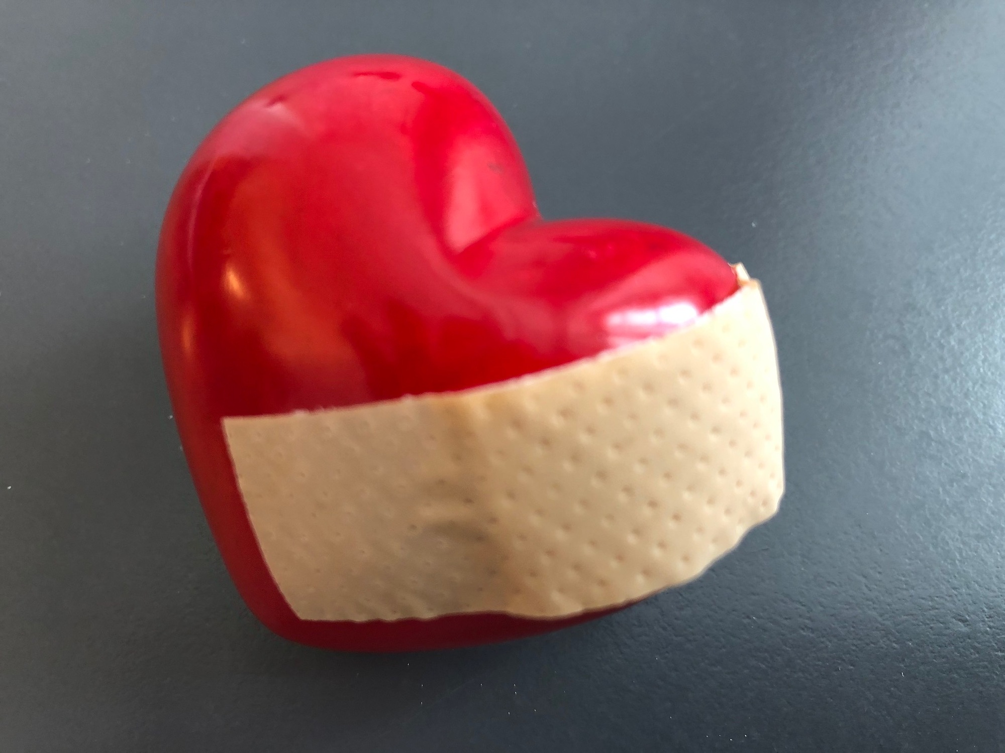 Brigitte Niedermaier