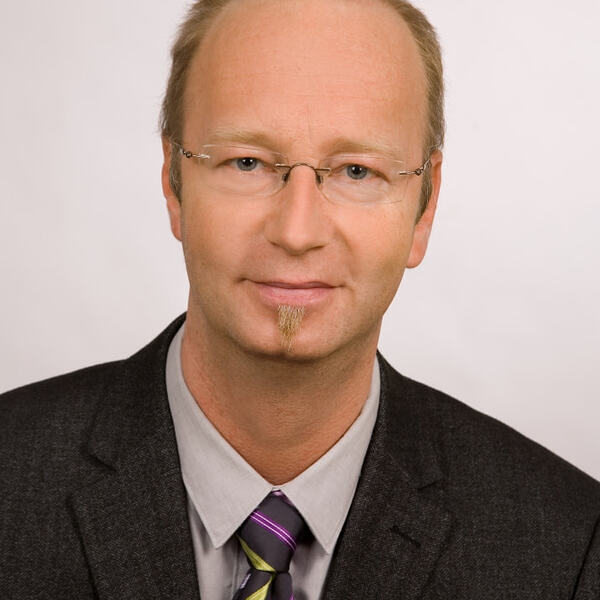 Michael Brantner / © Pfarrgemeinde Steyr-Münichholz Michael Brantner