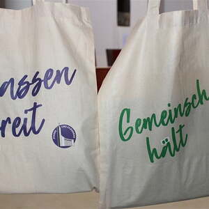 Familienfasttag 2019