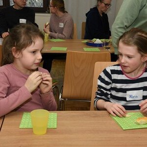 Linz - St. Margarethen