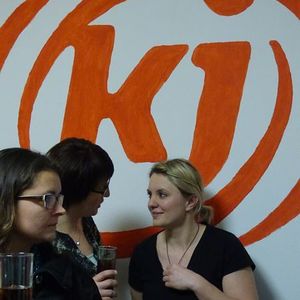 Pfarrball Pfarre Peuerbach