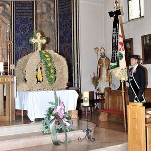 Altstädter Bauerngmoa