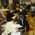 Jänner 2012 - Impressionen