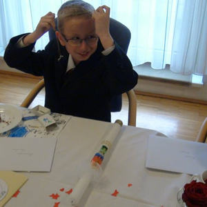 erstkommunion_05052016