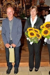 60 Jahre KBW St. Johann am Wimberg