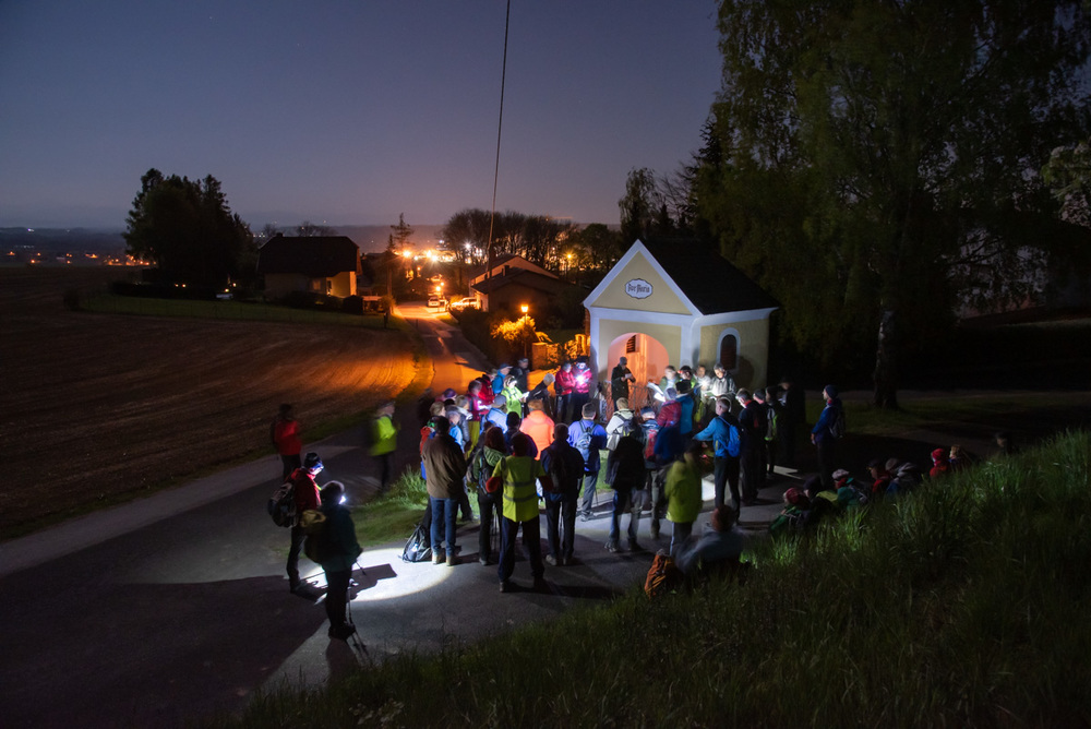 Materl / FOThOMarkowetz, Thomas Markowetz Materl