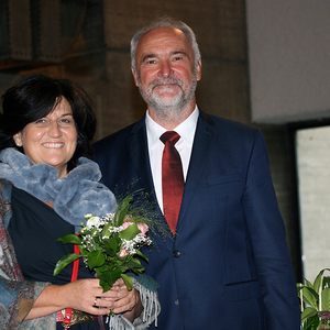 Fest der Dankbarkeit