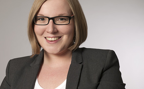 Veronika Beier-Wilfing