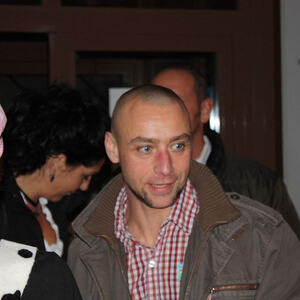 Almrausch am Froschberg