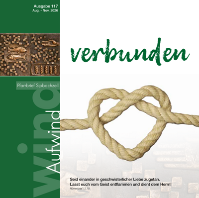 Aufwind_Nr_117