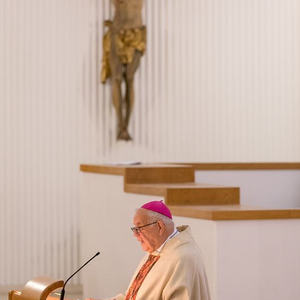 60-Jahr-Jubiläum_Pfarrkirche_01102017