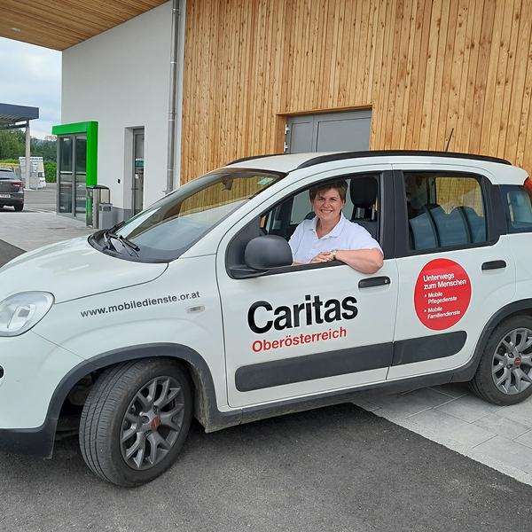 Fr. Karrer - Höhnhart