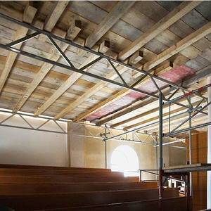 Impressionen vom 21.03.2016