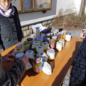 Familienfasttag 2022