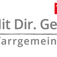 PGR-Wahl 2027